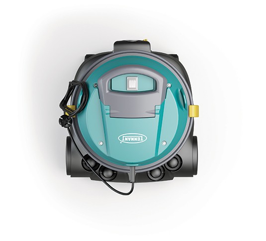 V-WD-27 Aspirador húmedo-seco alt 7